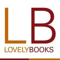 lovelybooks|lovelybooks club.